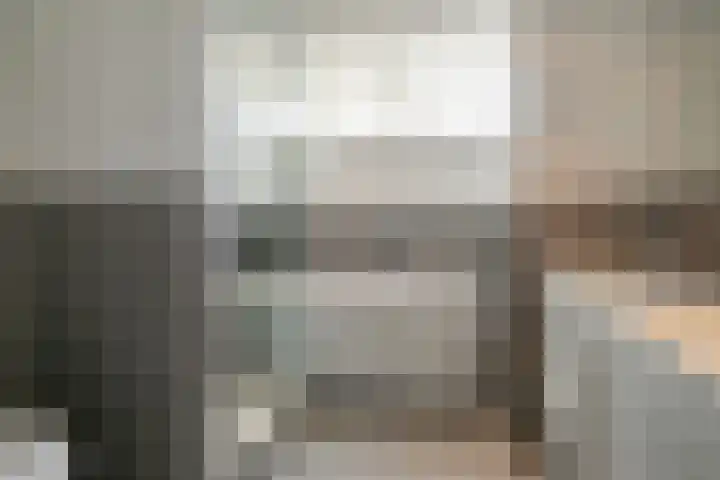 Laathof 9 Ede thumbnail 16