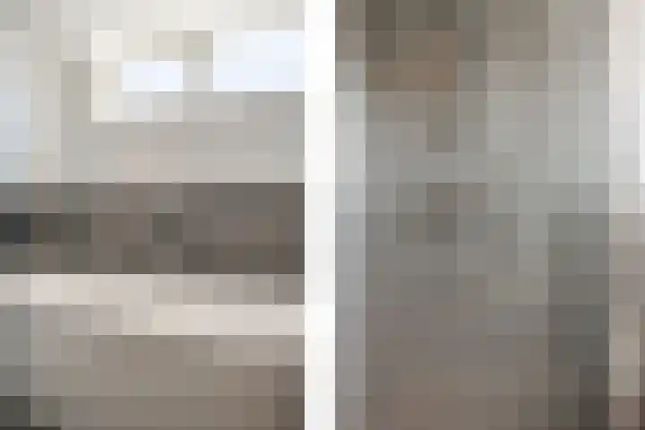 Laathof 9 Ede thumbnail 17