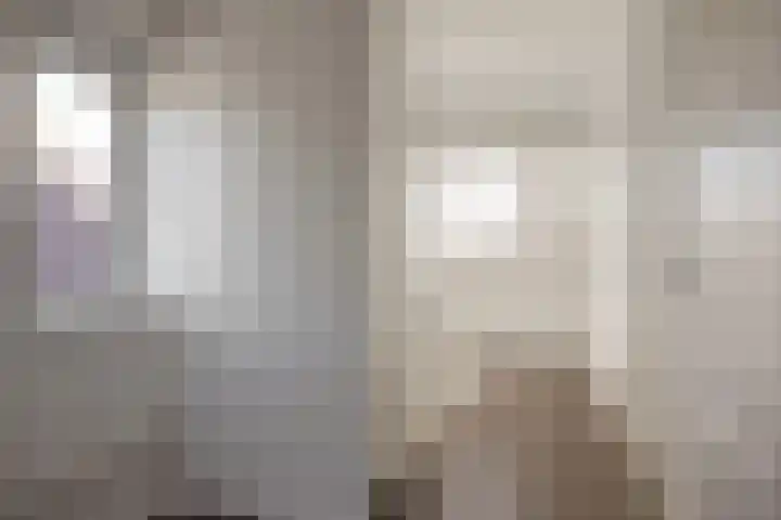 Laathof 9 Ede thumbnail 18