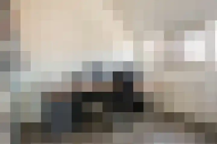 Laathof 9 Ede thumbnail 19