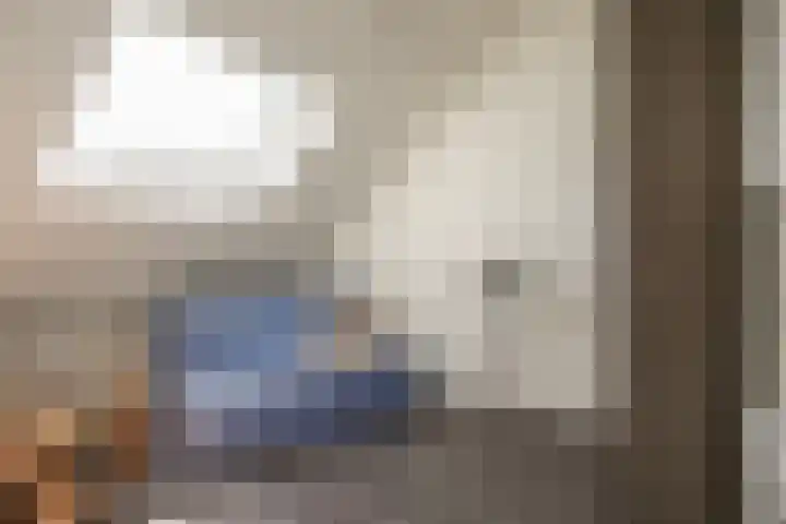 Laathof 9 Ede thumbnail 20