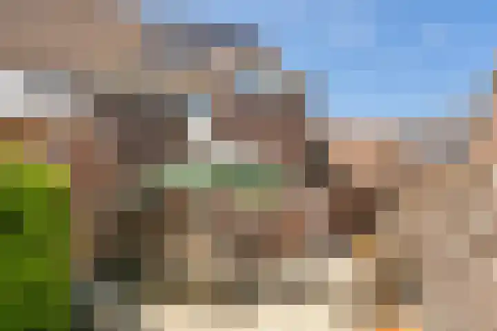 Laathof 9 Ede thumbnail 21
