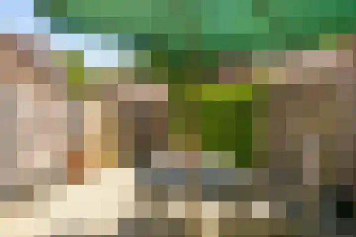 Laathof 9 Ede thumbnail 23