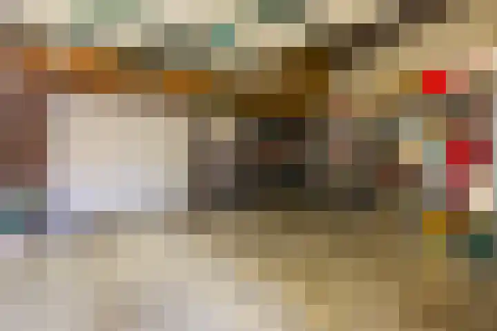 Laathof 9 Ede thumbnail 24