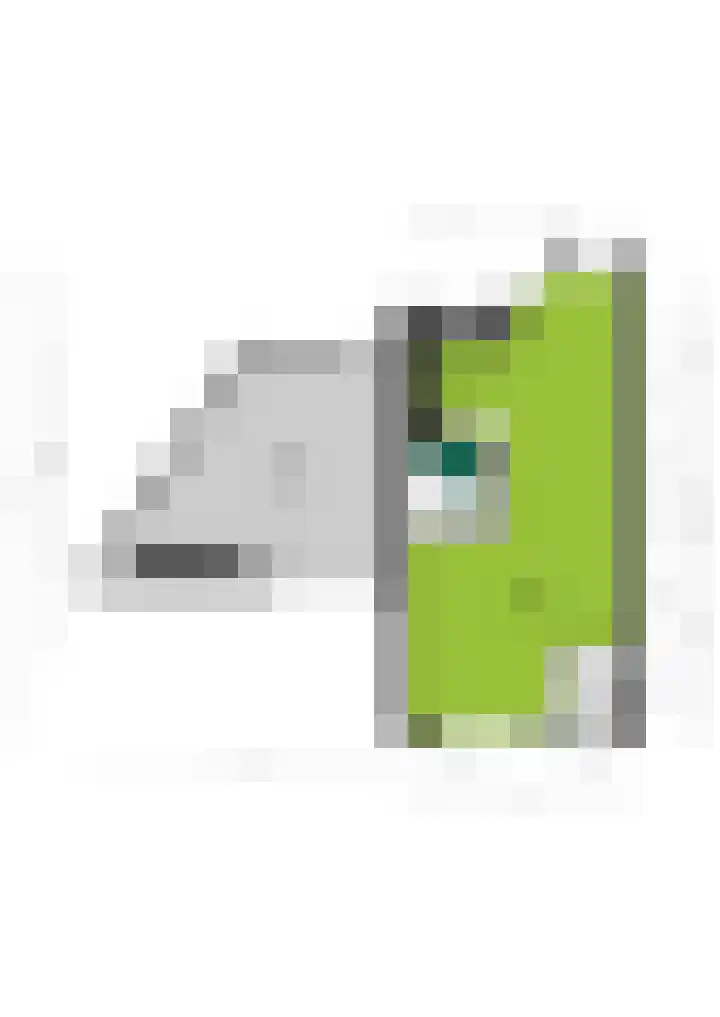 Laathof 9 Ede thumbnail 27