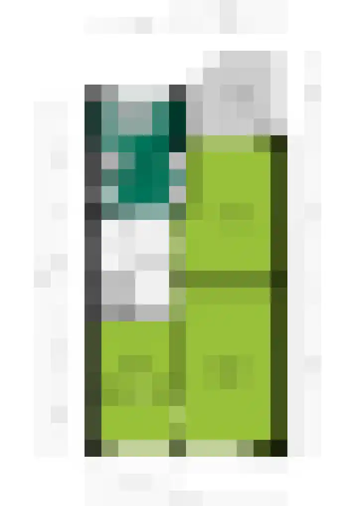 Laathof 9 Ede thumbnail 28