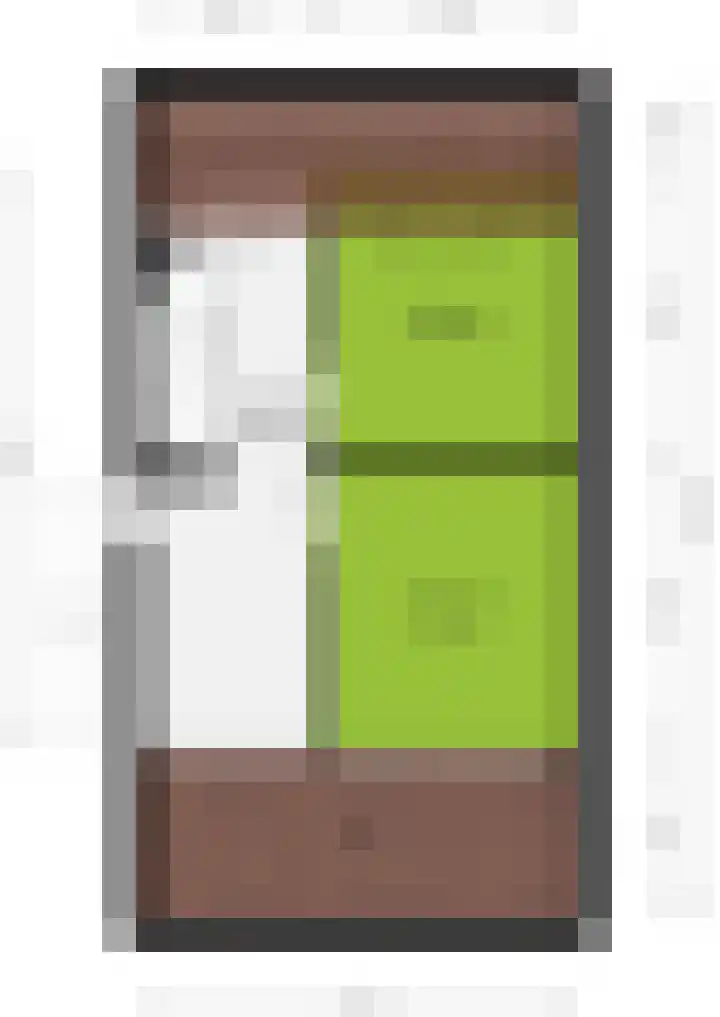 Laathof 9 Ede thumbnail 29