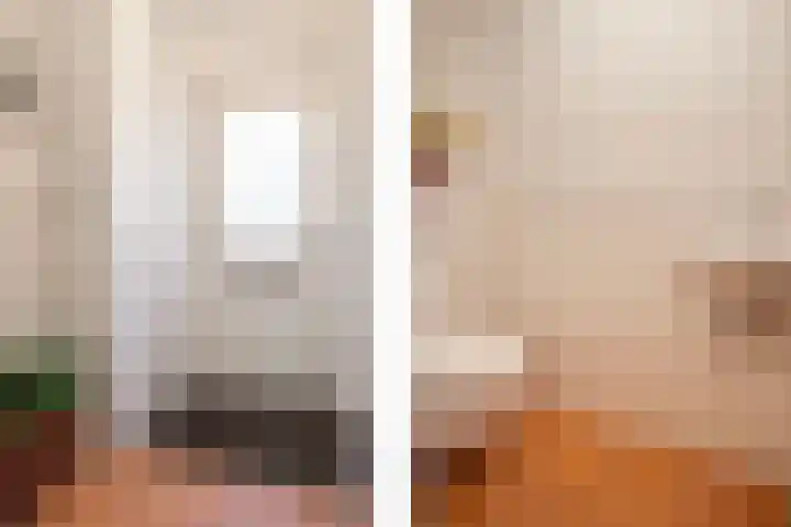 Laathof 9 Ede foto 3