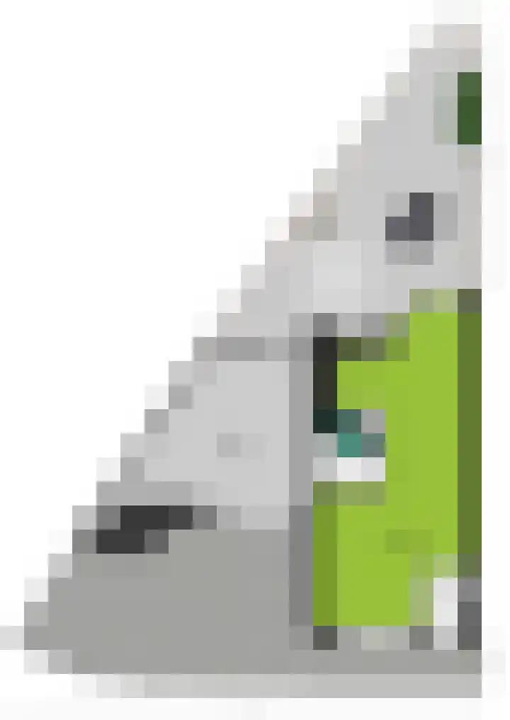 Laathof 9 Ede thumbnail 30