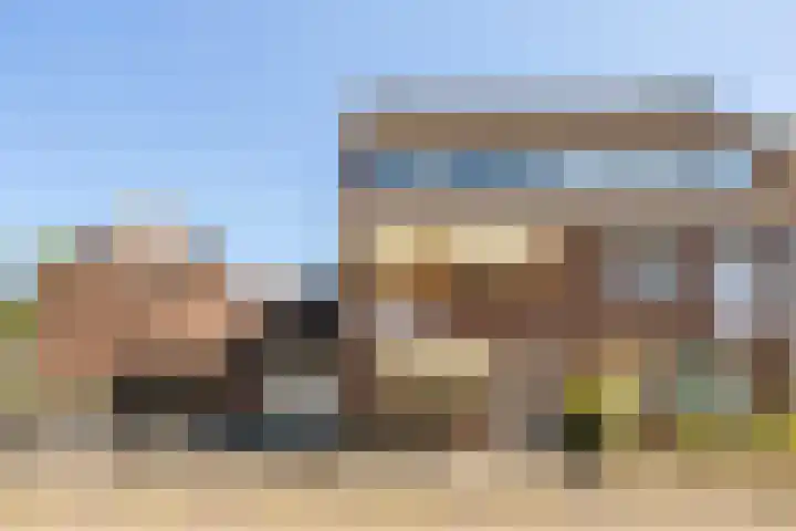 Laathof 9 Ede thumbnail 31