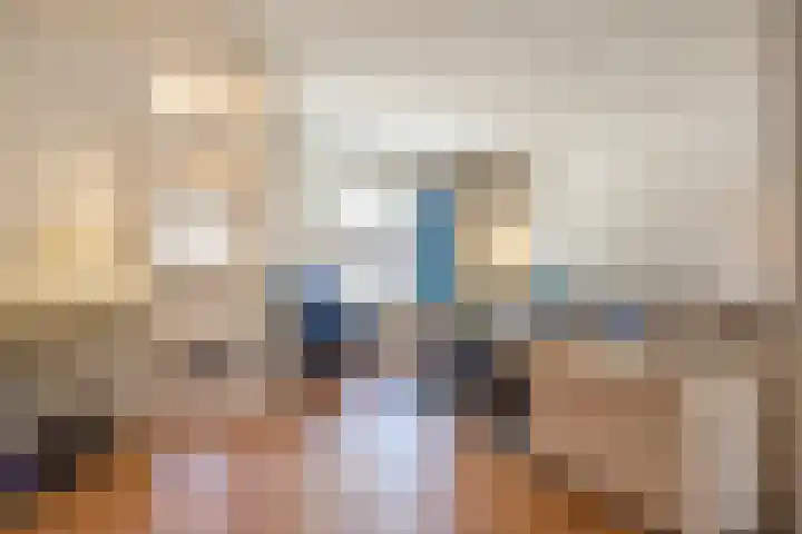 Laathof 9 Ede thumbnail 4
