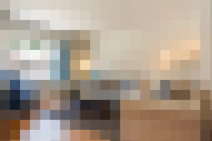 Laathof 9 Ede thumbnail 5