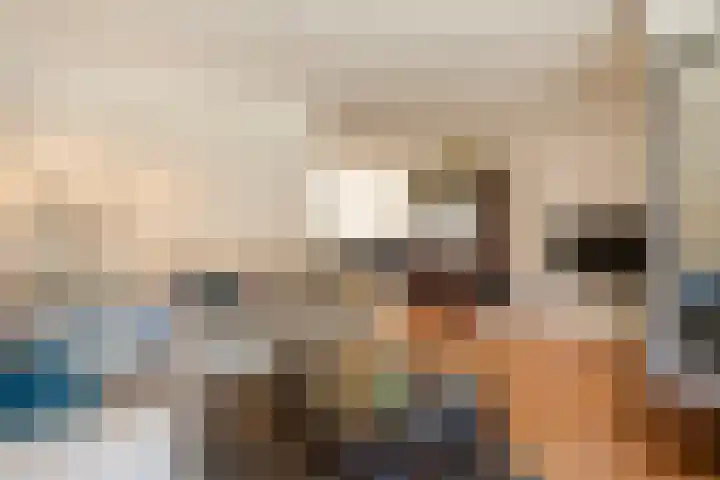 Laathof 9 Ede thumbnail 6