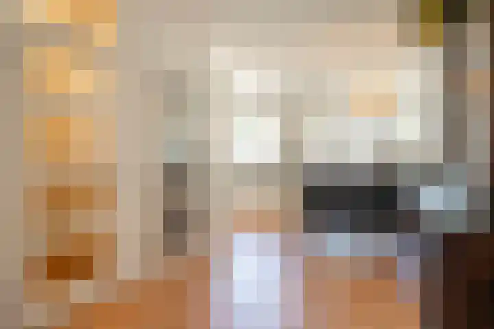 Laathof 9 Ede thumbnail 7