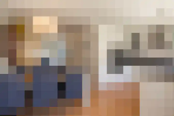 Laathof 9 Ede thumbnail 8