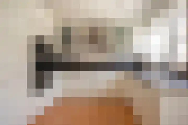 Laathof 9 Ede thumbnail 9