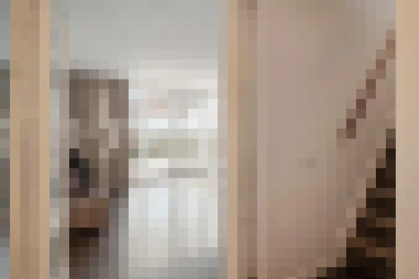 Laathofpad 4 Maastricht thumbnail 12