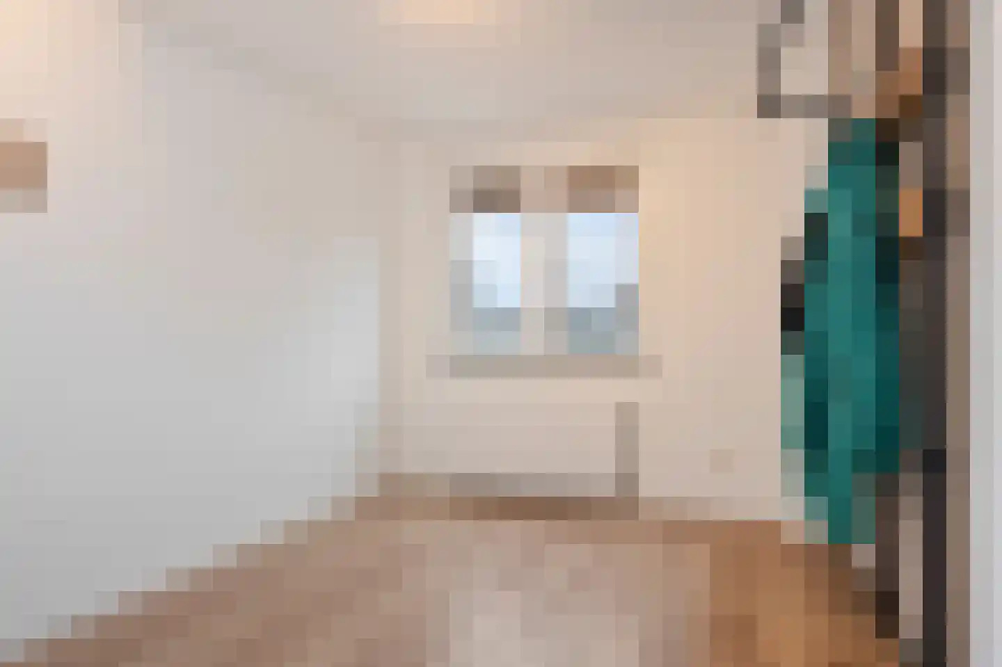 Laathofpad 4 Maastricht thumbnail 14