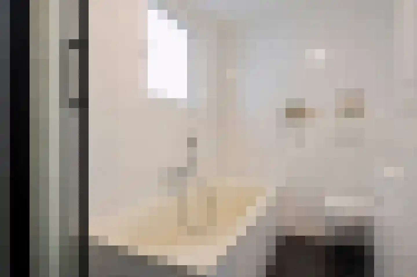 Laathofpad 4 Maastricht thumbnail 15