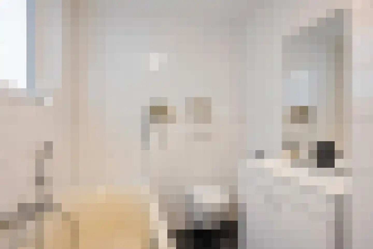 Laathofpad 4 Maastricht thumbnail 16