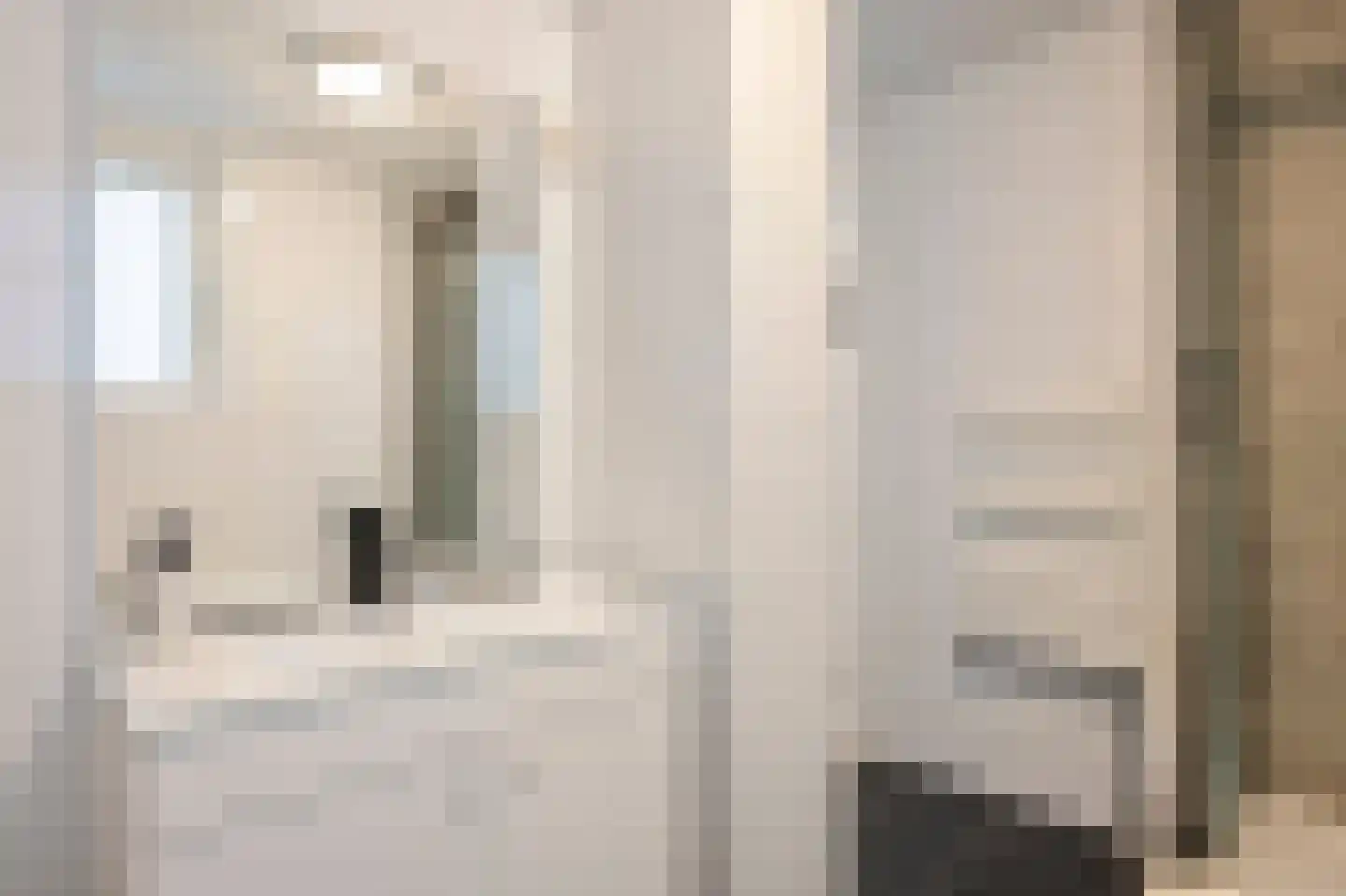 Laathofpad 4 Maastricht thumbnail 17