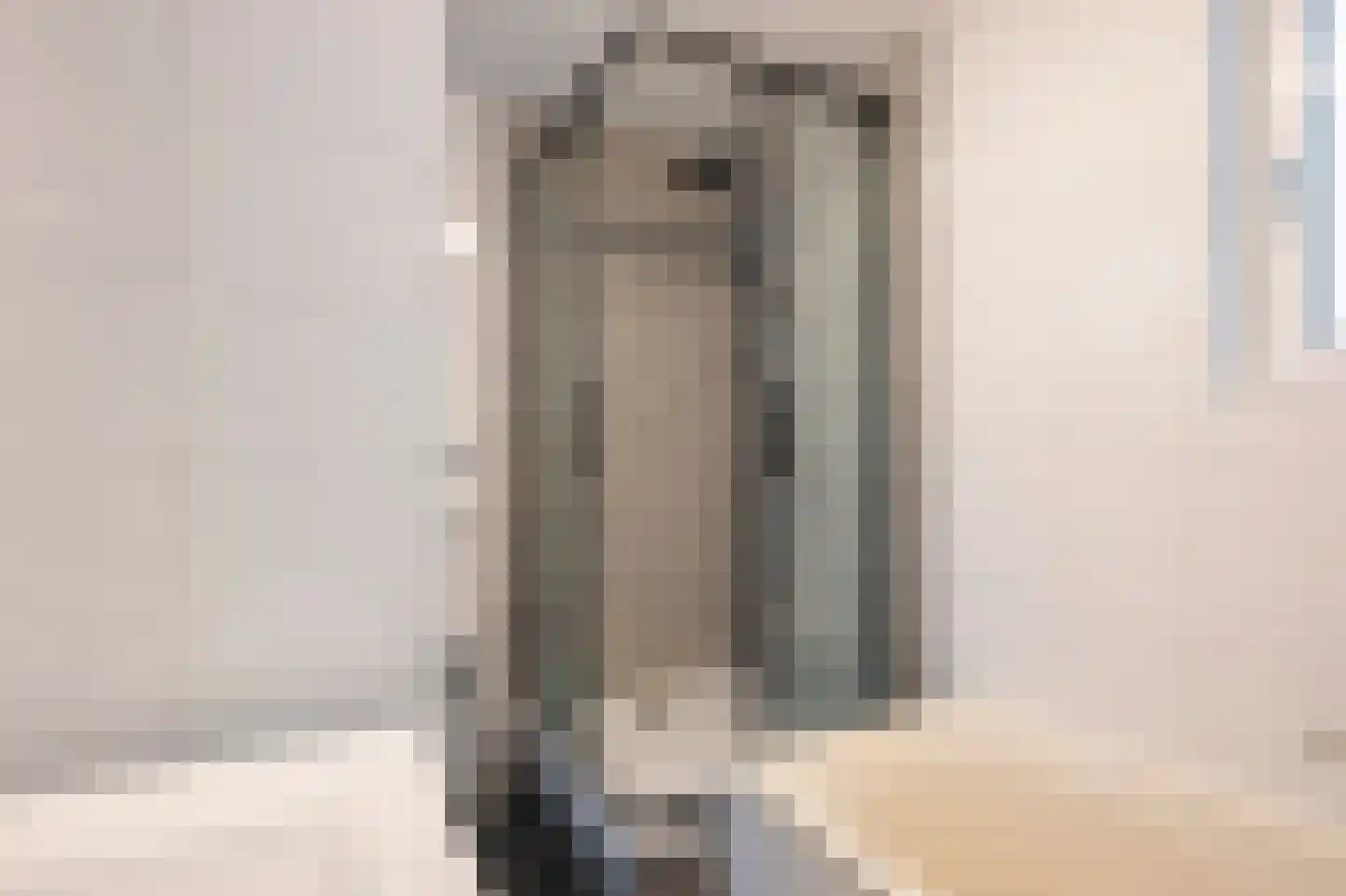 Laathofpad 4 Maastricht thumbnail 18