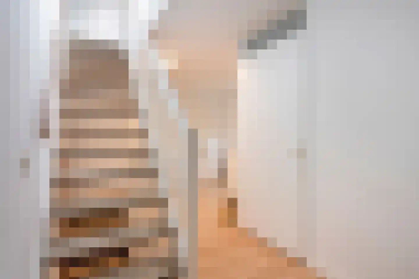 Laathofpad 4 Maastricht thumbnail 20