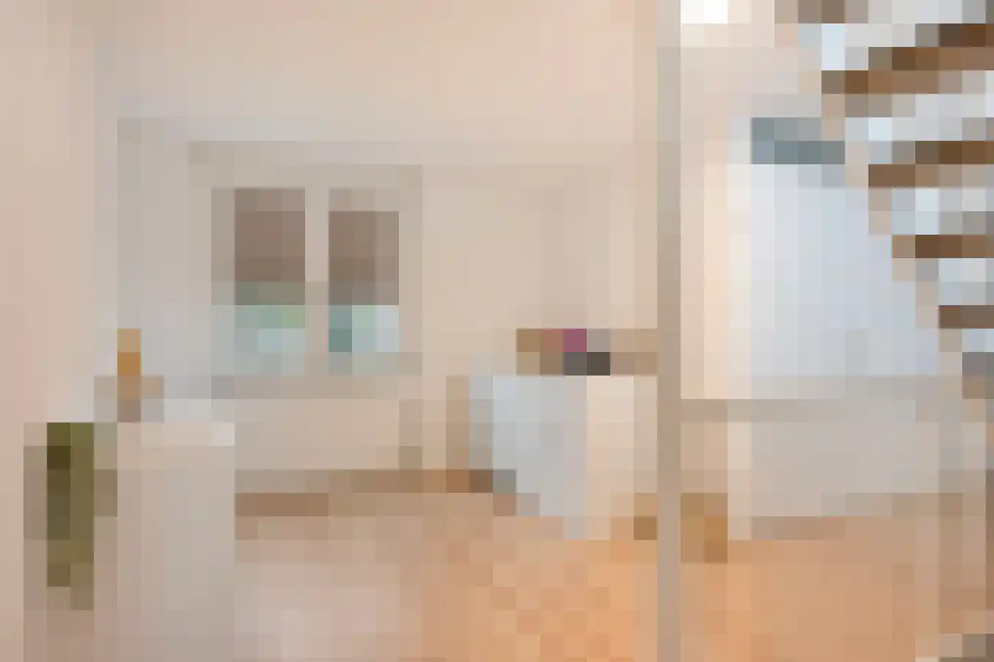 Laathofpad 4 Maastricht thumbnail 21