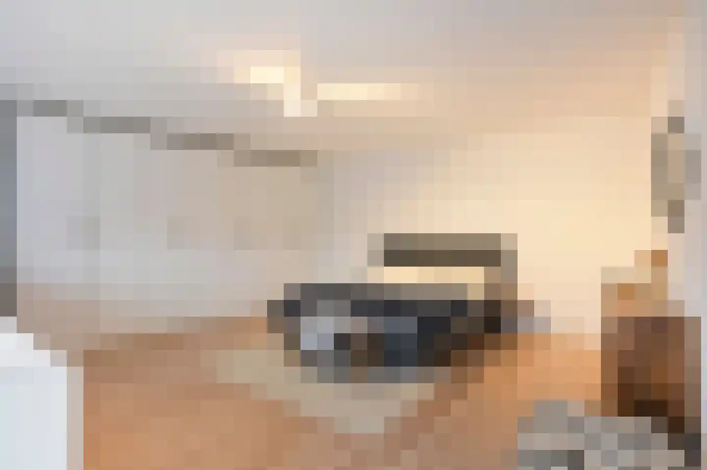 Laathofpad 4 Maastricht thumbnail 22