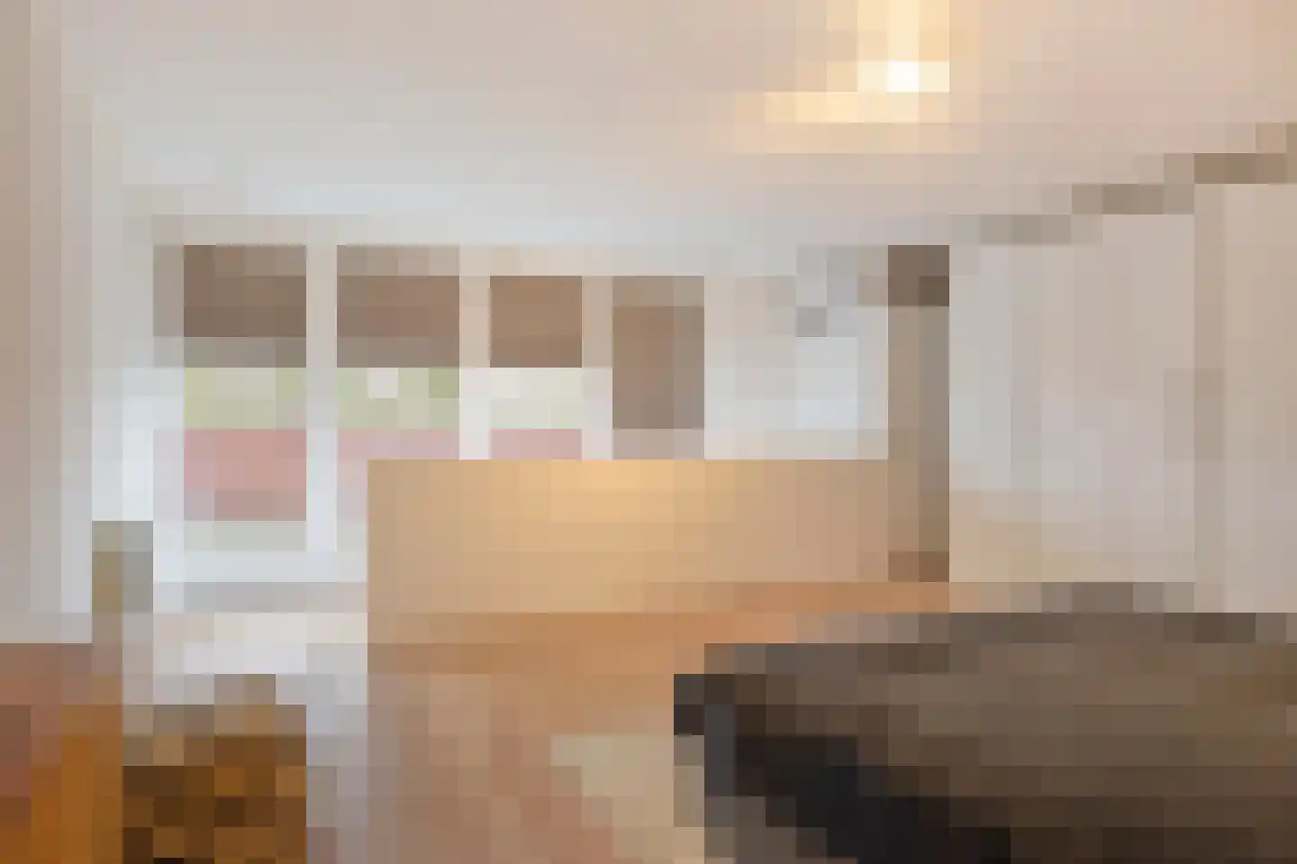 Laathofpad 4 Maastricht thumbnail 23