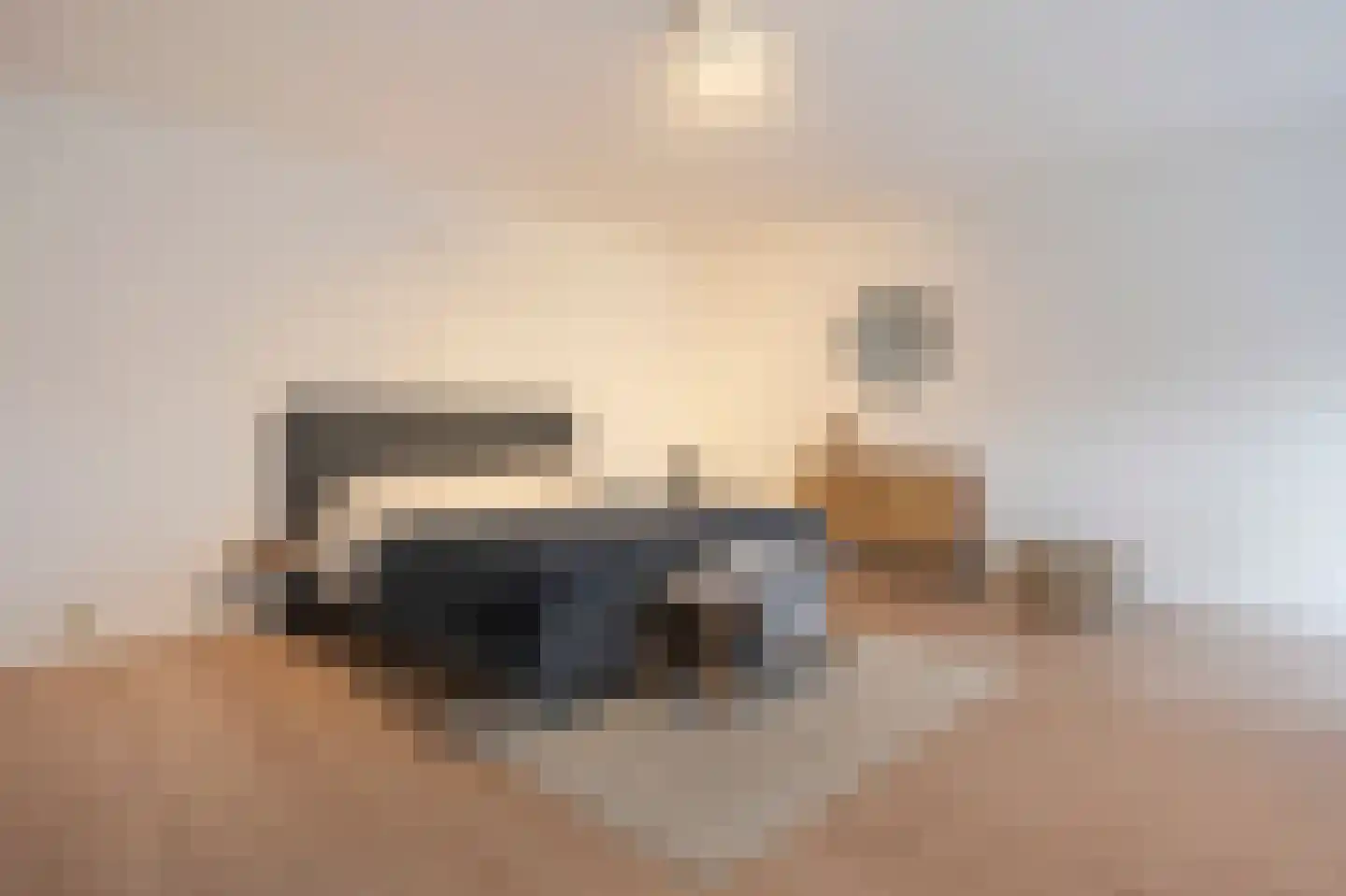 Laathofpad 4 Maastricht thumbnail 24