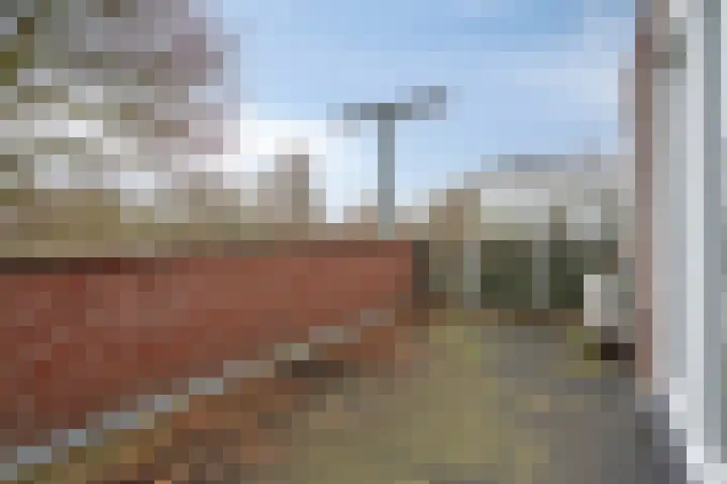 Laathofpad 4 Maastricht thumbnail 25