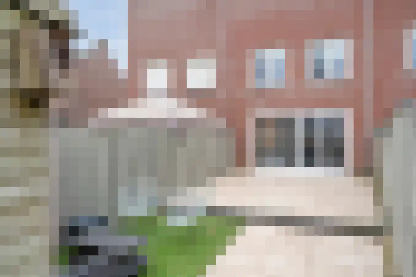 Laathofpad 4 Maastricht thumbnail 26