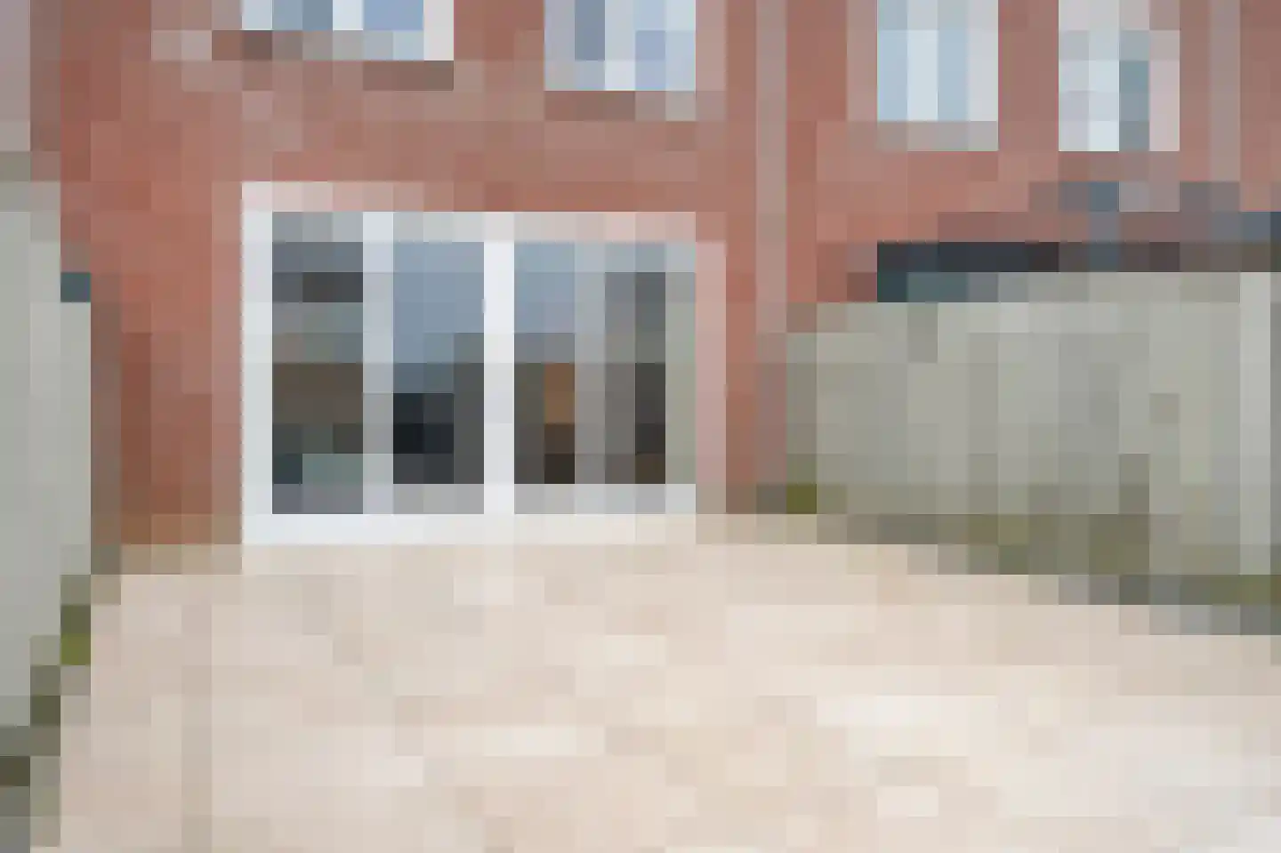 Laathofpad 4 Maastricht thumbnail 27