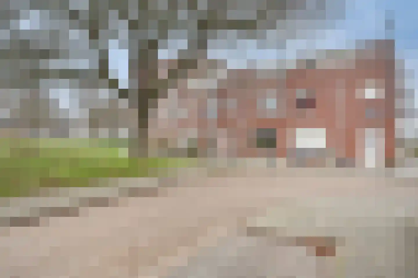 Laathofpad 4 Maastricht thumbnail 28