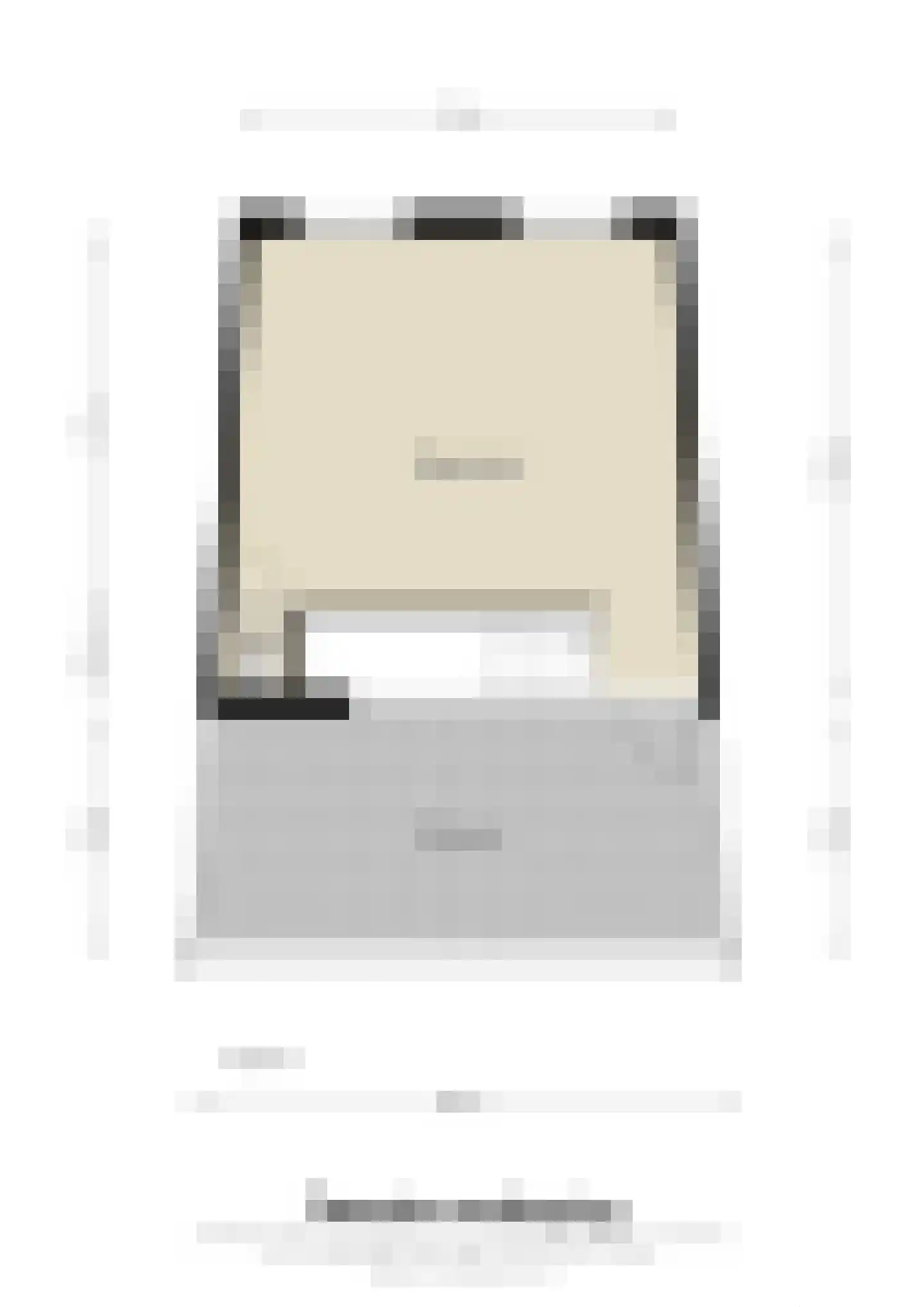 Laathofpad 4 Maastricht thumbnail 31