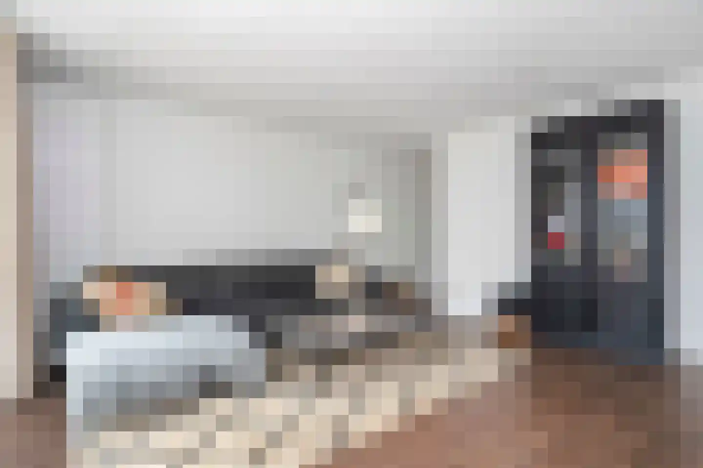 Laathofpad 4 Maastricht thumbnail 4