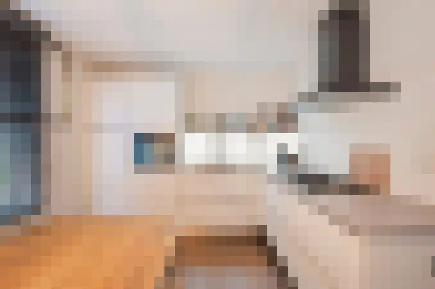 Laathofpad 4 Maastricht thumbnail 5