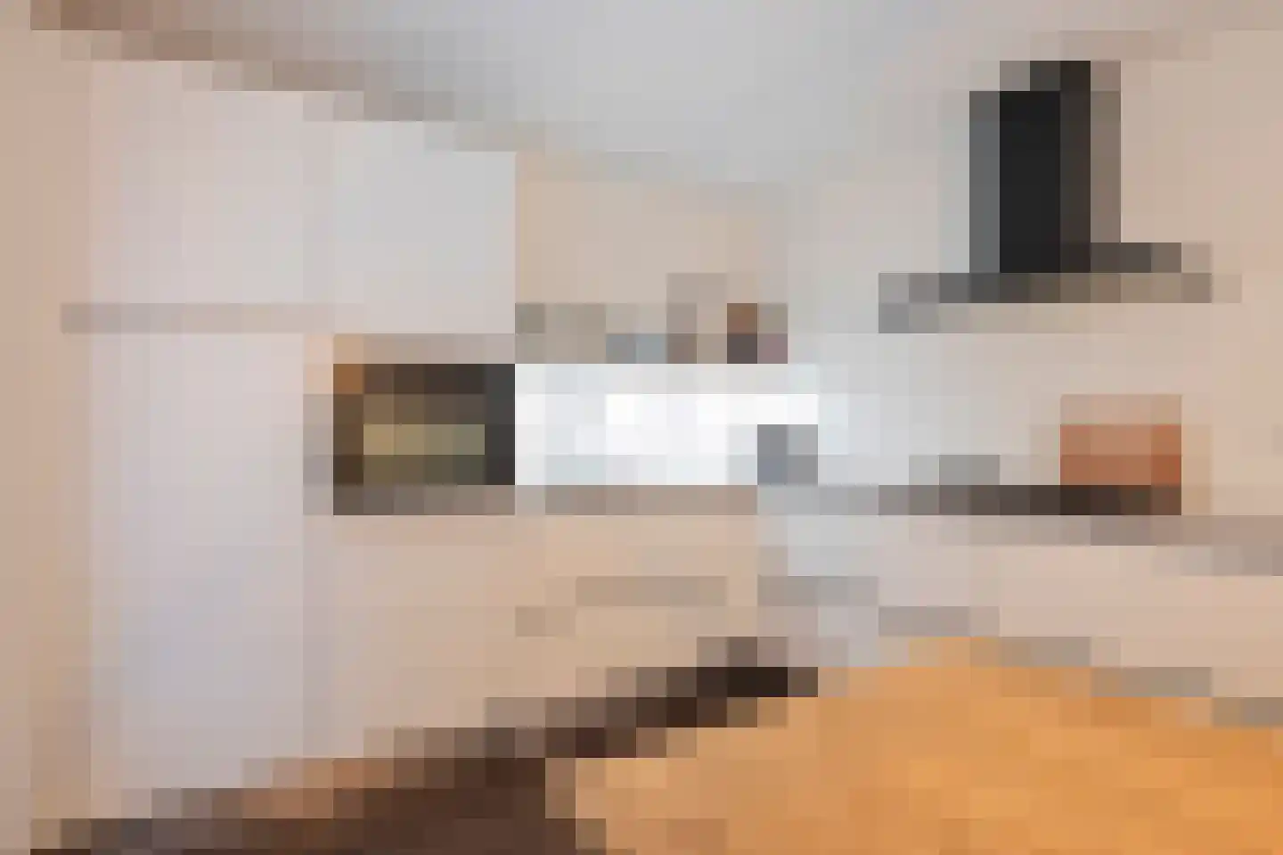 Laathofpad 4 Maastricht thumbnail 6