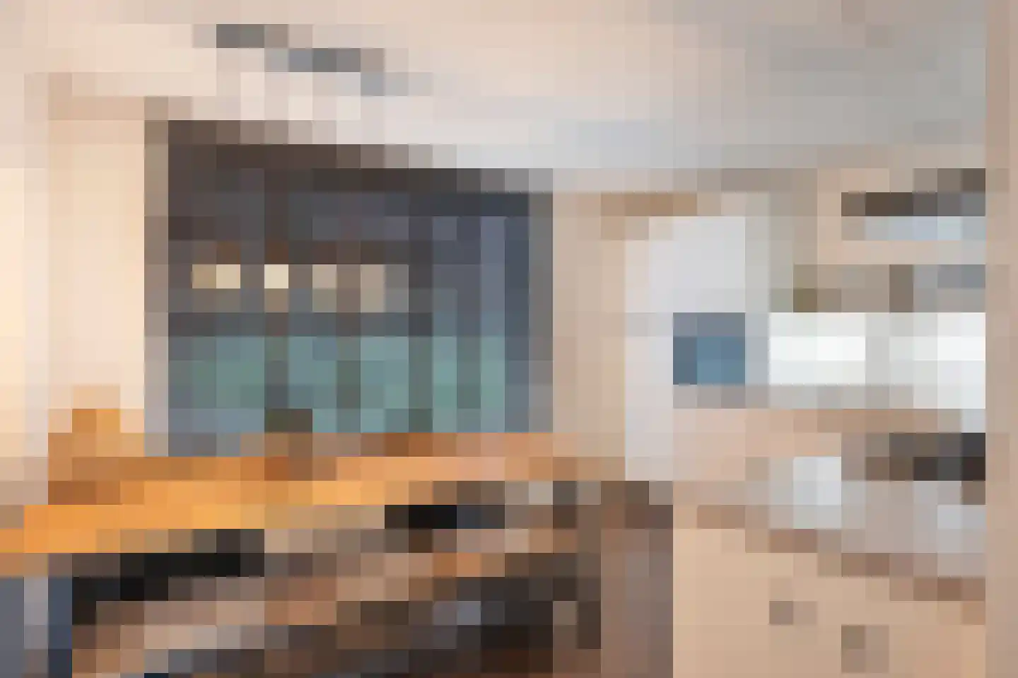 Laathofpad 4 Maastricht thumbnail 7