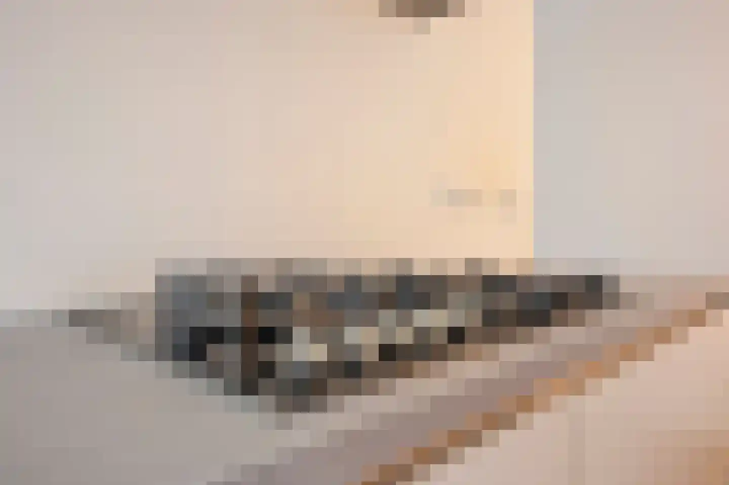 Laathofpad 4 Maastricht thumbnail 8