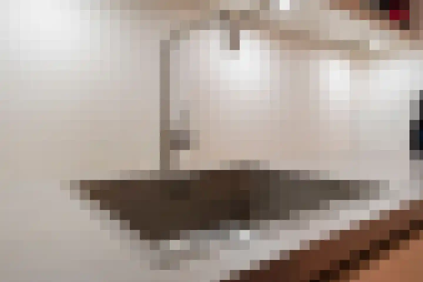 Laathofpad 4 Maastricht thumbnail 9