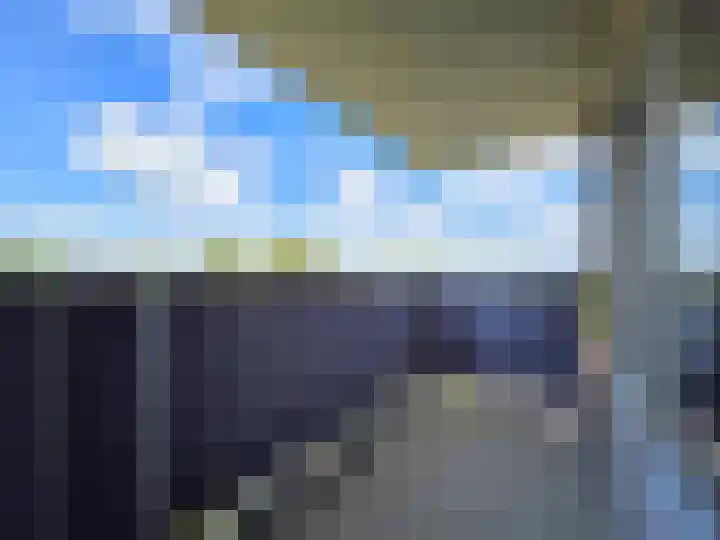 Laathofruwe 35 B Maastricht foto 3