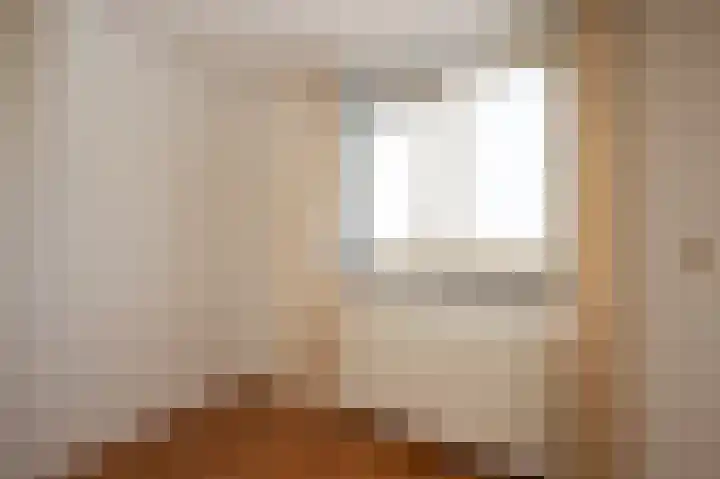 Laathofruwe 35 B Maastricht thumbnail 8