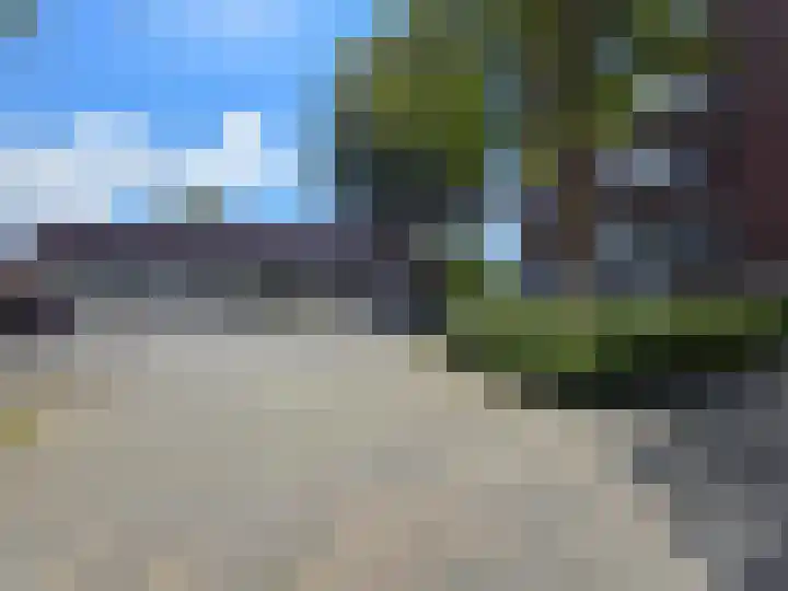 Laathofruwe 35 B Maastricht thumbnail 9