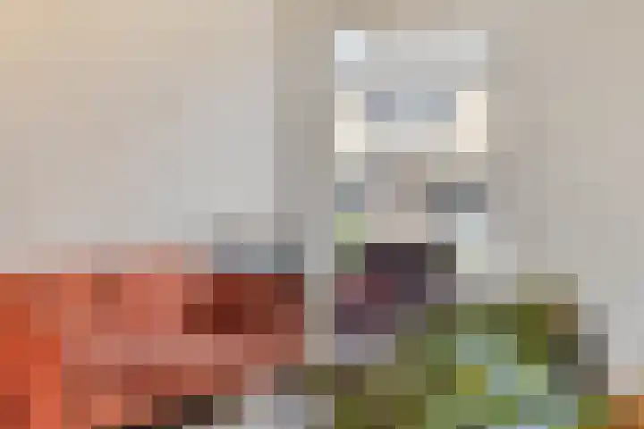 Laathofstraat 16 Beek thumbnail 10