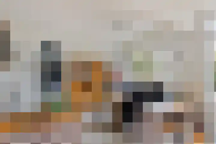 Laathofstraat 16 Beek thumbnail 13