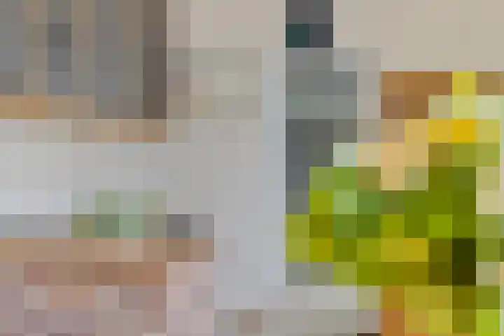Laathofstraat 16 Beek thumbnail 14