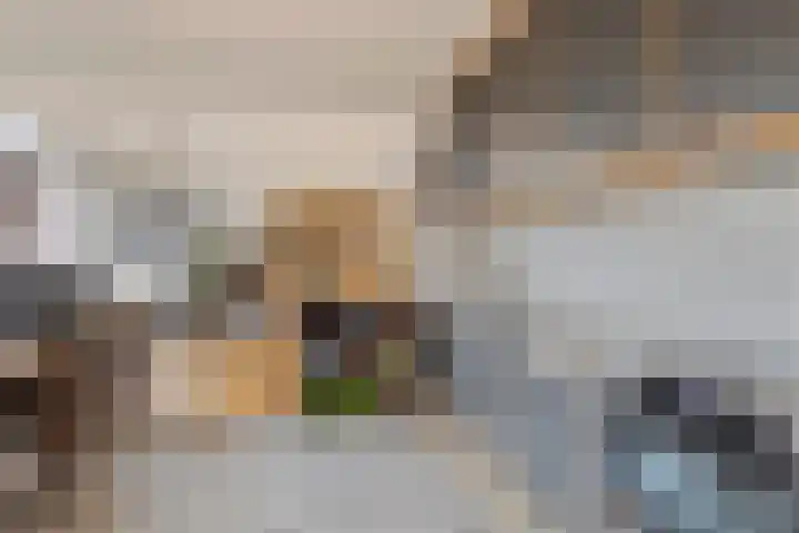 Laathofstraat 16 Beek thumbnail 17