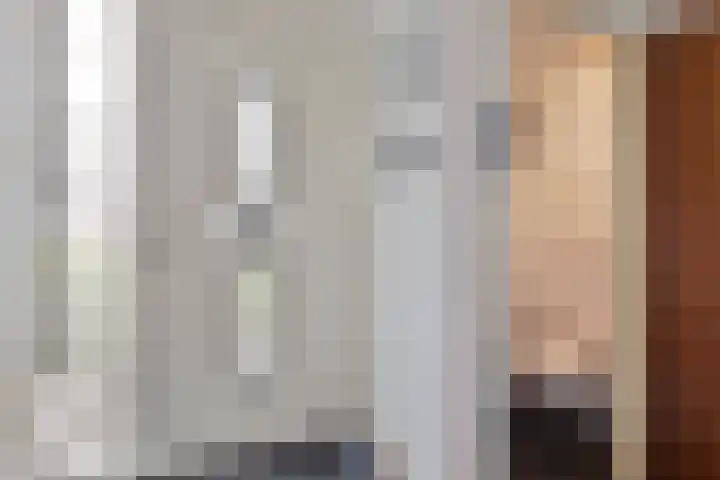 Laathofstraat 16 Beek thumbnail 20